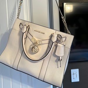 Micheal Kors bag.